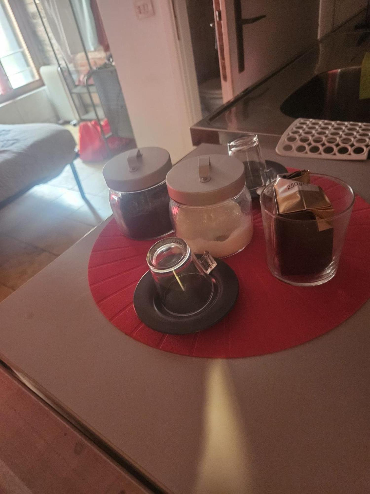 Lovely Apartment 207042-Loc-03236 ヴェネツィア エクステリア 写真