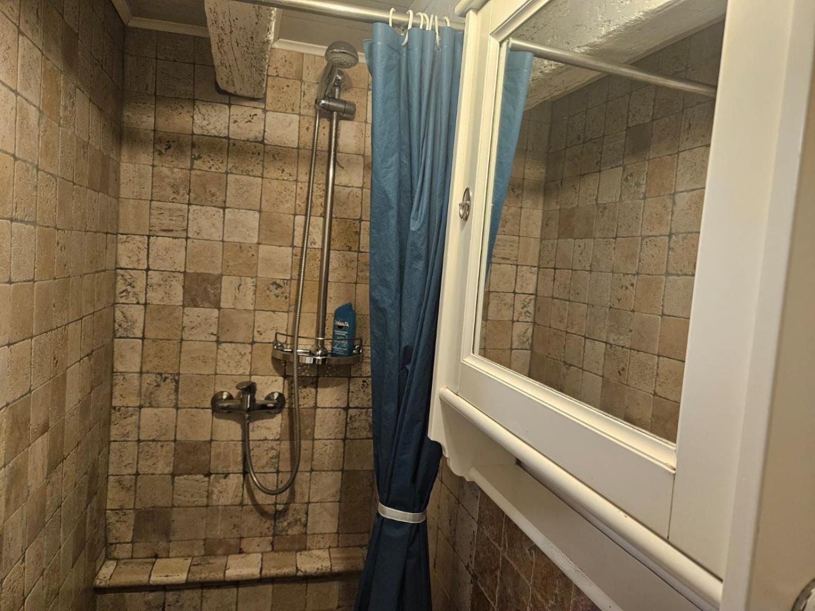 Lovely Apartment 207042-Loc-03236 ヴェネツィア エクステリア 写真